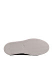 Taba Slip-On Erkek Casual Ayakkabı 367 M