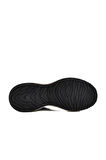 Füme Fileli Memory Foam Erkek Spor Ayakkabı Novi M
