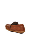 Taba Erkek Çocuk Casual Ayakkabı 303 F