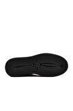 Füme Memory Foam Erkek Sneaker Gabri M