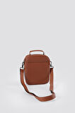 Camel Erkek Portfoy El Çantası 31498