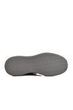 Gri Memory Foam Fileli Hafif Erkek Spor Ayakkabı 241379 M