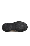 Beyaz Memory Foam Anorak Hafif Erkek Spor Ayakkabı 241432 M