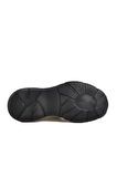 Beyaz Memory Foam Anorak Hafif Erkek Spor Ayakkabı 241432 M