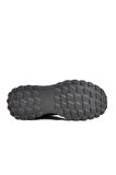 Siyah Memory Foam Hafif Erkek Spor Ayakkabı 250420 M