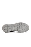 Füme Memory Foam Hafif Hava Alabilen Erkek Spor Ayakkabı M-5137 M