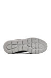 Gri Memory Foam Hafif Hava Alabilen Erkek Spor Ayakkabı M-5137 M