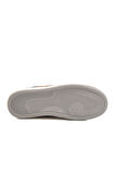 Bej Hakiki Deri Erkek Sneaker 4Y1987-2090 M
