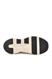 Bej Memory Foam Unisex Spor Ayakkabı Malavi G