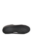 Siyah Memory Foam Erkek Spor Ayakkabı Forever M