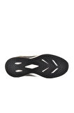Beyaz Siyah Memory Foam Erkek Spor Ayakkabı 2025Y CHICAGO M