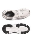 Beyaz Fileli Hafif Esnek Unisex Spor Ayakkabı 900794 Hml Performance 700