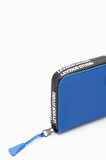 Mavi Tekstil Kadın Cüzdan 920004