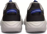 Beyaz Tekstil Hafif Esnek Unisex Spor Ayakkabı 900795 Hml Solar Performance