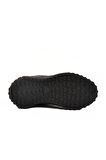Füme Suni Deri Çocuk Outdoor Ayakkabı G63 Kids F