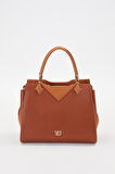 Camel Kadın Omuz Çantası 930204