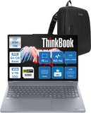Lenovo Thinkbook 16P Gen6 Iax Intel Core Ultra 9 275HX Aı Ddr5 64GB 2tb SSD 8GB/RTX5060 115W 16" 3.2k (3200X2000) IPS 500NITS 165Hz Freedos Gaming Laptop 21R0004CTXF29+ZETTAÇANTA