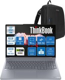 Lenovo Thinkbook 16P Gen6 Iax Intel Core Ultra 9 275HX Aı Ddr5 128GB 1tb Ssd+1tbssd 8GB/RTX5060 115W 16" 3.2k (3200X2000) IPS 500NITS 165Hz WINDOWS11HOME Gaming Laptop 21R0004CTXH52+ZETTAÇANTA