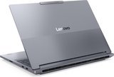 Lenovo Thinkbook 16P Gen6 Iax Intel Core Ultra 9 275HX Aı Ddr5 24GB 4tb Ssd+4tb SSD 8GB/RTX5060 115W 16" 3.2k (3200X2000) IPS 500NITS 165Hz WINDOWS11PRO Gaming Laptop 21R0004CTXP08+ZETTAÇANTA