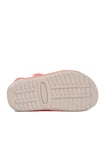 Somon Cırtlı Kız Çocuk Sandalet BN-1421 P