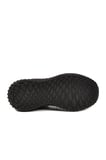 Fileli Hafif Unisex Çocuk Spor Ayakkabı BNI-30961 F
