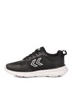 Siyah Fileli Hafif Esnek Unisex Spor Ayakkabı 900882 Degas II
