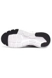 Siyah Fileli Hafif Esnek Hava Alabilen Unisex Spor Ayakkabı 900880 Hml Crosslite 26