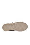 Bej Hava Alabilen Hafif Unisex Casual Ayakkabı Champ G