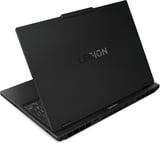 Lenovo Legion 5 15IAX10  Intel Core Ultra 7 255HX Ddr5 48GB 512GB SSD RTX5070/8GB/115W 15.1" Wqxga (2560X1600) OLED 1000NITS 165Hz Freedos Gaming Laptop 83F0008BTRF17+ZETTAÇANTA