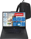 Lenovo Legion 5 15IAX10  Intel Core Ultra 7 255HX Ddr5 48GB 2tb Ssd+2tb SSD RTX5070/8GB/115W 15.1" Wqxga (2560X1600) OLED 1000NITS 165Hz Freedos Gaming Laptop 83F0008BTRF22+ZETTAÇANTA