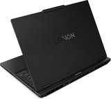 Lenovo Legion 5 15IAX10  Intel Core Ultra 7 255HX Ddr5 128GB 1tb SSD RTX5070/8GB/115W 15.1" Wqxga (2560X1600) OLED 1000NITS 165Hz WINDOWS11HOME Gaming Laptop 83F0008BTRH51+ZETTAÇANTA