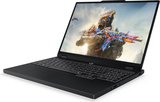 Lenovo Legion 5 15IAX10  Intel Core Ultra 7 255HX Ddr5 128GB 2tb SSD RTX5070/8GB/115W 15.1" Wqxga (2560X1600) OLED 1000NITS 165Hz WINDOWS11HOME Gaming Laptop 83F0008BTRH53+ZETTAÇANTA