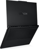 Lenovo Legion 5 15IAX10  Intel Core Ultra 7 255HX Ddr5 128GB 2tb SSD RTX5070/8GB/115W 15.1" Wqxga (2560X1600) OLED 1000NITS 165Hz WIN11PRO Gaming Laptop 83F0008BTRP53+ZETTAÇANTA