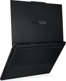 Lenovo Legion 5 15IRX10 Intel Core I7-13650HX Ddr5 24GB 1tb SSD +1tb SSD 8GB/RTX5070 115W 15.1" Wqxga (2560X1600) OLED 1000NITS 100% Dcı-P3, 165Hz, WINDOWS11HOME Gaming Laptop 83LY00CHTRH04+ZETTAÇANTA