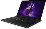 Lenovo Legion 5 15IRX10 Intel Core I7-13650HX Ddr5 32GB 512GB SSD 8GB/RTX5070 115W 15.1" Wqxga (2560X1600) OLED 1000NITS 100% Dcı-P3, 165Hz, WINDOWS11HOME Gaming Laptop 83LY00CHTRH09+ZETTAÇANTA