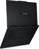 Lenovo Legion 5 15IRX10 Intel Core I7-13650HX Ddr5 80GB 4tb+4tb SSD 8GB/RTX5070 115W 15.1" Wqxga (2560X1600) OLED 1000NITS 100% Dcı-P3, 165Hz, WINDOWS11HOME Gaming Laptop 83LY00CHTRH40+ZETTAÇANTA