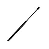 AMORTİSÖR BAGAJ KAPAK AURIS 07-12
