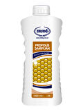 Ersağ Propolisli Şampuan (Normal-Yağlı Saçlar) 1000 ml
