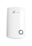 TP-LİNK Wİ-Fİ RANGE EXTENDER TL-850RE