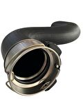 TURBO HORTUMU SOL ALT UZUN CRAFTER 2.0