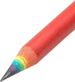 LEGAMİ KURŞUN KALEM SETİ HAPPİNESS FOR EVER