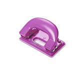 Temat Delgeç Mini 900 Pembe