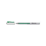 Faber-Castell Roller Kalem True Gel Color 0.7 mm Yeşil