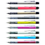Tombow Mono Graph Versatil Kalem 0.7mm