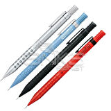 Pentel Smash Works Versatil Kalem 0,3mm