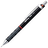 Rotring Tikky Rd  Versatil Kalem 0.9 mm Siyah S0770520