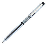 Pensan 6405 My-King Siyah Jel Kalem