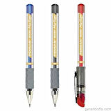 Pensan 6030 My Sign Siyah Jel Roller Kalem