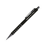 Bigpoint Pro Versatil 0.3mm Beyaz