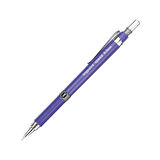 Bigpoint Speed Versatil 0.5mm Mor